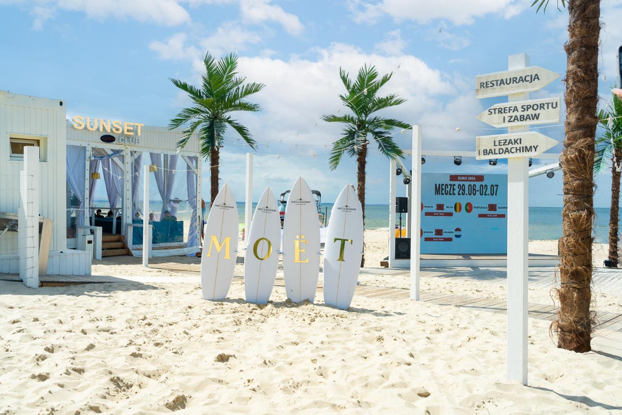 Your Holidays Waves Widok Na Fale Baltyku D756 Miedzyzdroje Exterior photo